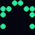 116.206.35.25