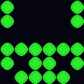 116.206.35.252