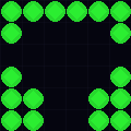 116.206.35.253