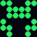 116.206.35.255