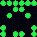 116.206.35.26