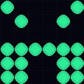 116.206.35.27