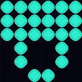 116.206.35.28