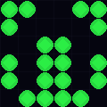 116.206.35.30
