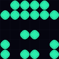 116.206.35.32
