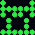 116.206.35.35
