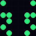 116.206.35.4