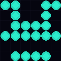 116.206.35.40