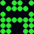 116.206.35.44
