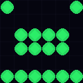 116.206.35.49