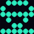 116.206.35.5
