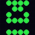 116.206.35.53