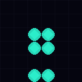116.206.35.55