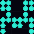116.206.35.57