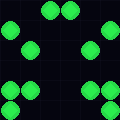 116.206.35.60
