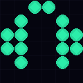 116.206.35.61