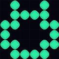 116.206.35.65