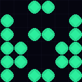 116.206.35.66