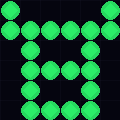 116.206.35.68