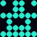 116.206.35.70
