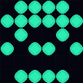 116.206.35.76