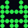 116.206.35.78