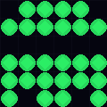 116.206.35.82