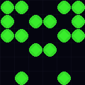 116.206.35.87