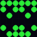 116.206.35.94