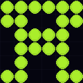 116.206.36.1