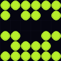 116.206.36.141