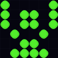 116.206.36.142