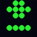 116.206.36.145