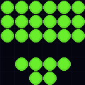 116.206.36.153