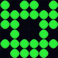 116.206.36.166