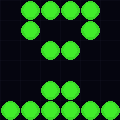 116.206.36.18