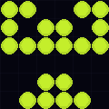 116.206.36.217