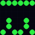 116.206.36.231