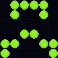 116.206.36.30