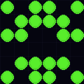 116.206.36.35