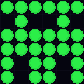 116.206.36.38