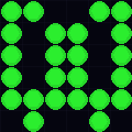 116.206.36.40