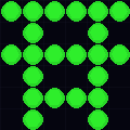 116.206.36.41