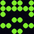 116.206.36.5