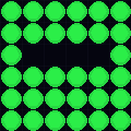 116.206.36.52