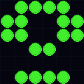 116.206.36.53