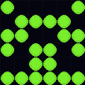 116.206.36.60