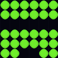 116.206.36.63