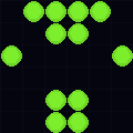 116.206.36.65