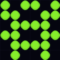 116.206.36.73